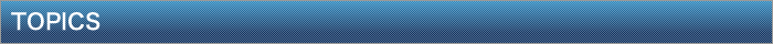 トピックス
